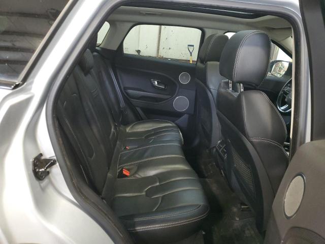 Photo 11 from auction – 2012 LAND ROVER RANGE ROVE with VIN SALVT2BG4CH606550