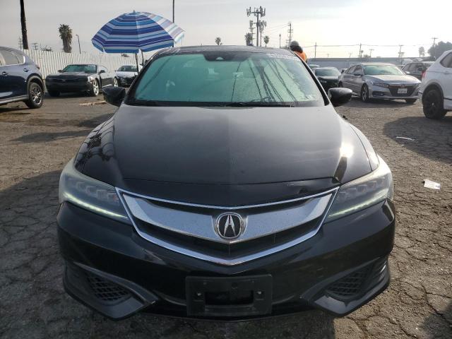 Photo 5 from auction – 2016 ACURA ILX PREMIU with VIN 19UDE2F77GA025521