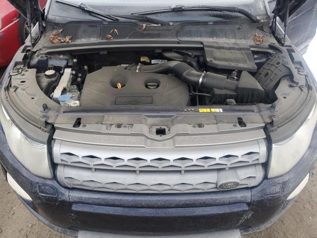 Photo 12 from auction – 2015 LAND ROVER RANGE ROVE with VIN SALVP2BG1FH990778