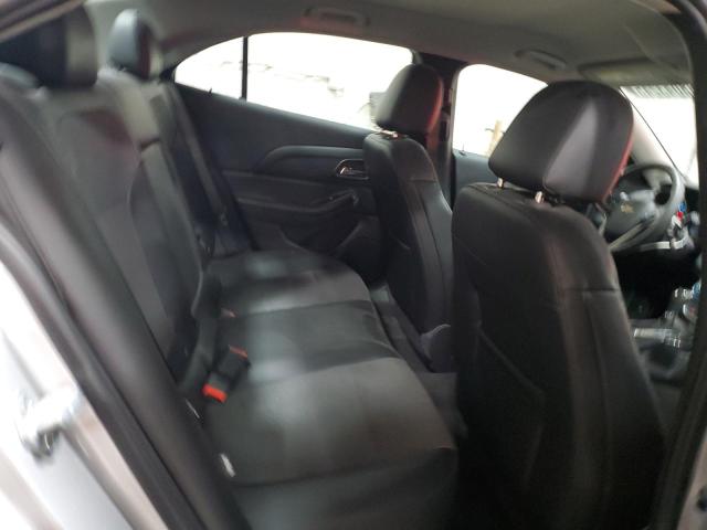 Photo 10 from auction – 2014 CHEVROLET MALIBU 1LT with VIN 1G11C5SL8EU167909