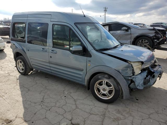 Photo 4 from auction – 2012 FORD TRANSIT CO with VIN NM0KS9CN2CT082537