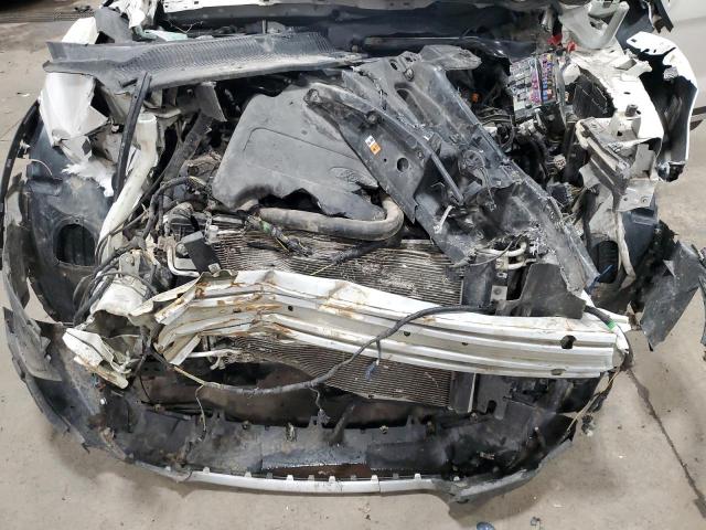Photo 12 from auction – 2017 FORD EXPLORER L with VIN 1FM5K8F84HGD88893