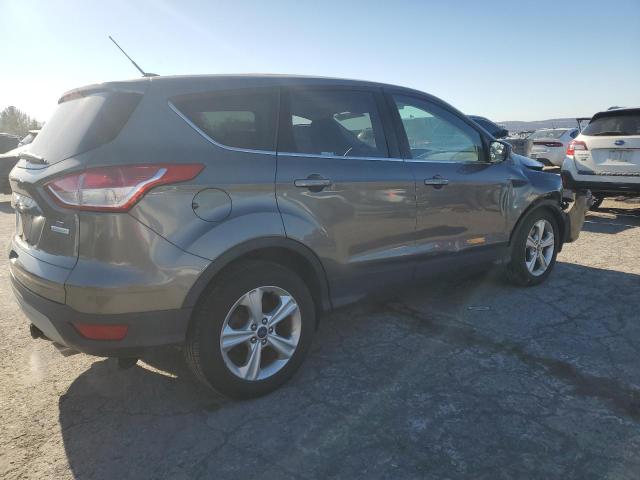 Photo 3 from auction – 2014 FORD ESCAPE SE with VIN 1FMCU0G95EUD76775