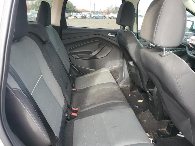 Photo 11 from auction – 2015 FORD ESCAPE SE with VIN 1FMCU9GX1FUA86280
