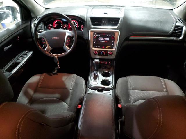 Photo 8 from auction – 2016 GMC ACADIA SLE with VIN 1GKKVPKD3GJ182854