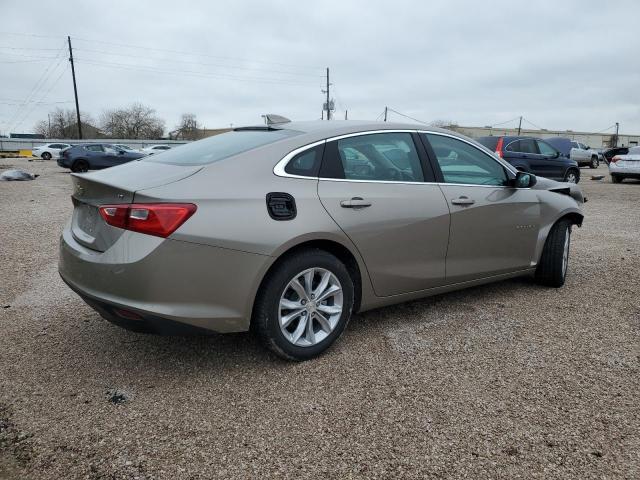Photo 3 from auction – 2024 CHEVROLET MALIBU LT with VIN 1G1ZD5ST3RF233390