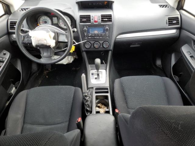 Photo 8 from auction – 2013 SUBARU IMPREZA with VIN JF1GJAA61DH021778