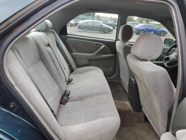 Photo 10 from auction – 1998 TOYOTA CAMRY LE with VIN JT2BF28K6W0120332