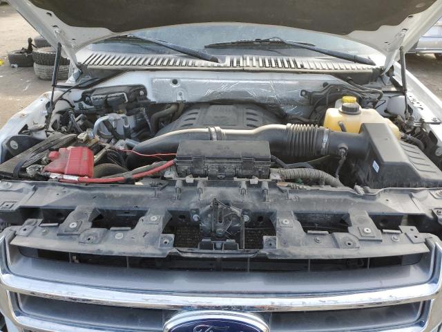 Photo 12 from auction – 2016 FORD EXPEDITION with VIN 1FMJU2AT2GEF42898
