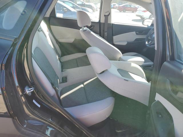Photo 11 from auction – 2023 HYUNDAI KONA SE with VIN KM8K2CAB4PU020609