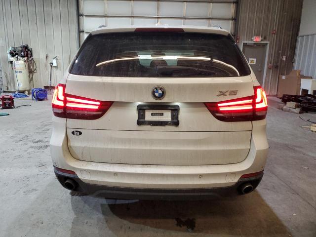 Photo 6 from auction – 2014 BMW X5 XDRIVE3 with VIN 5UXKR0C50E0K45084