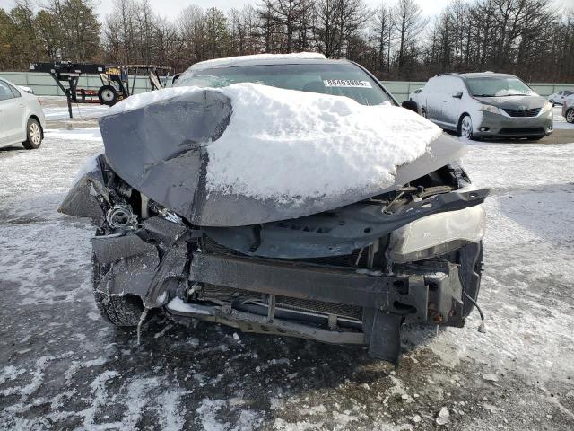 صورة رقم 5 من المزاد - 2016 TOYOTA CAMRY LE مع VIN 4T4BF1FK3GR548181