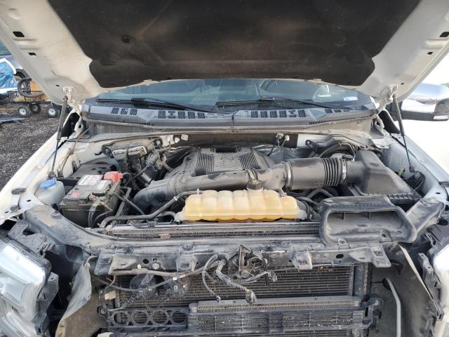Photo 11 from auction – 2017 FORD F150 SUPER with VIN 1FTEW1EG8HFB21528