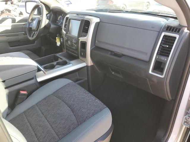 Photo 8 from auction – 2015 RAM 1500 SLT with VIN 1C6RR6LT9FS535063