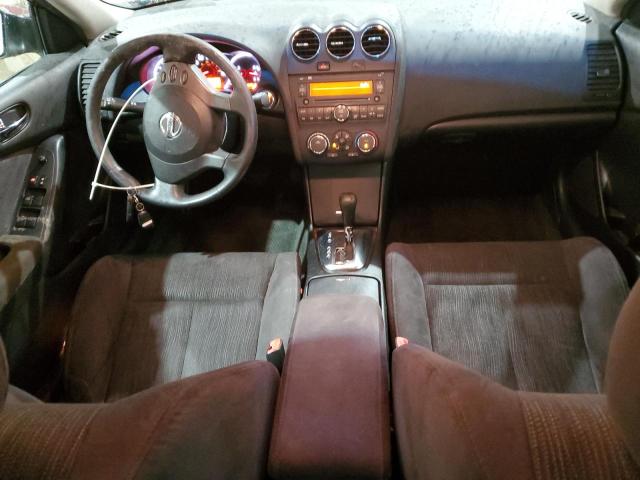 Photo 8 from auction – 2011 NISSAN ALTIMA BAS with VIN 1N4AL2AP5BN497559
