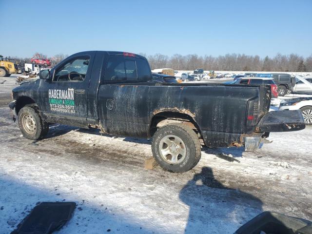 Photo 2 from auction – 2002 DODGE RAM 1500 with VIN 1D7HU16N52J230989