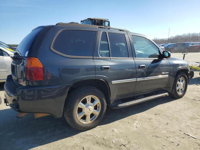 Photo 3 from auction – 2006 GMC ENVOY with VIN 1GKDT13S462129176