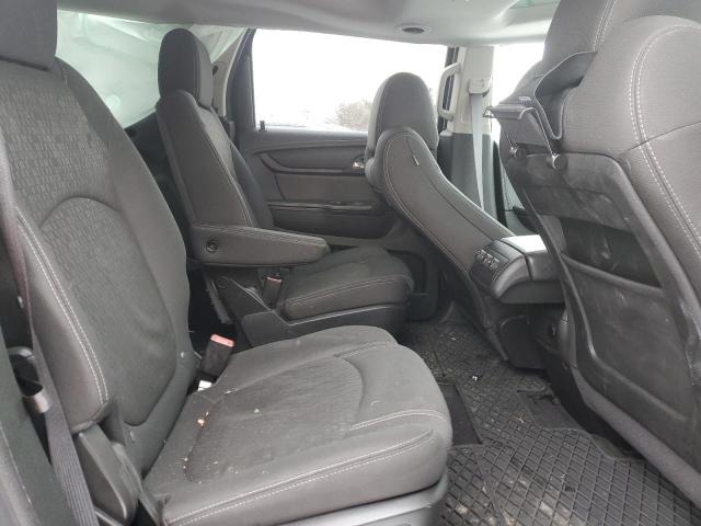 Photo 11 from auction – 2013 GMC ACADIA SLE with VIN 1GKKRPKD1DJ129201