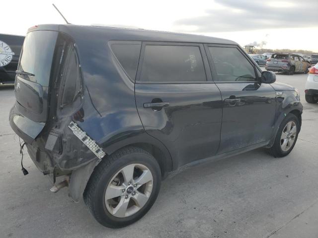 Photo 3 from auction – 2017 KIA SOUL with VIN KNDJN2A21H7503637