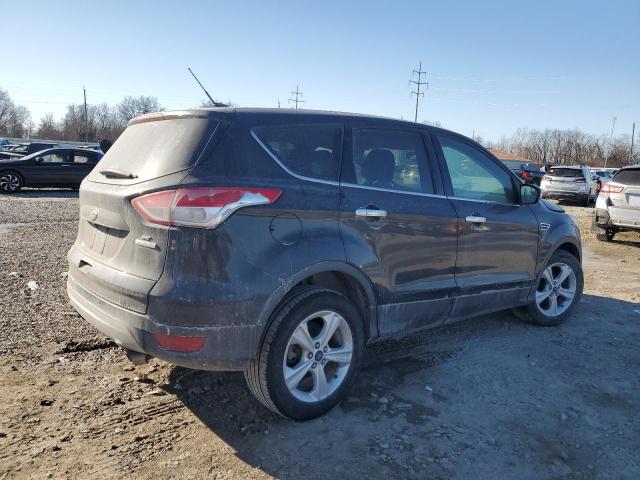 Photo 3 from auction – 2014 FORD ESCAPE SE with VIN 1FMCU0GX4EUB81538