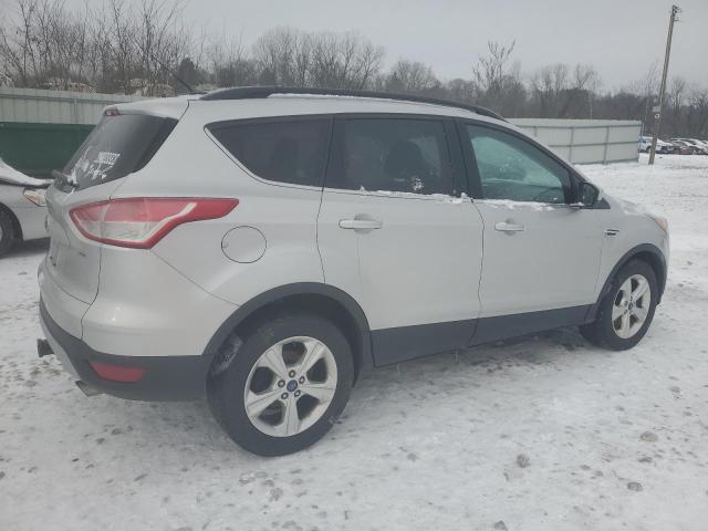 Photo 3 from auction – 2015 FORD ESCAPE SE with VIN 1FMCU9G99FUA23817