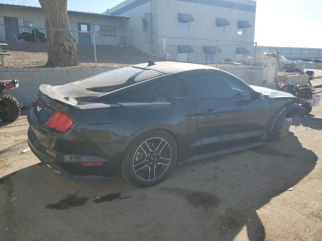 Photo 3 from auction – 2022 FORD MUSTANG GT with VIN 1FA6P8CF7N5129504