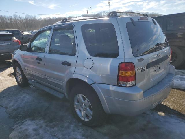 Photo 2 from auction – 2006 FORD ESCAPE with VIN 1FMYU03167KA60693