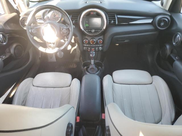 Photo 8 from auction – 2019 MINI COOPER S with VIN WMWXU3C5XK2H88112
