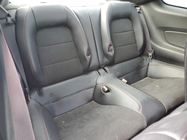 Photo 10 from auction – 2017 FORD MUSTANG GT with VIN 1FA6P8CF5H5226463