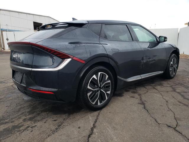 Photo 3 from auction – 2023 KIA EV6 LIGHT with VIN KNDC34LA8P5127625