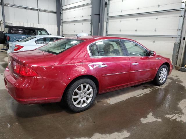 Zdjęcie 3 z aukcji – 2008 BUICK LUCERNE CX z VIN 1G4HD57278U189371