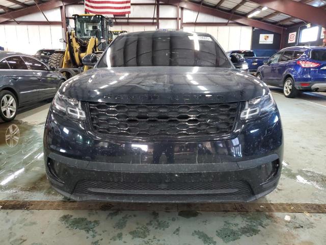 Photo 5 from auction – 2018 LAND ROVER RANGE ROVE with VIN SALYB2RN7JA710458