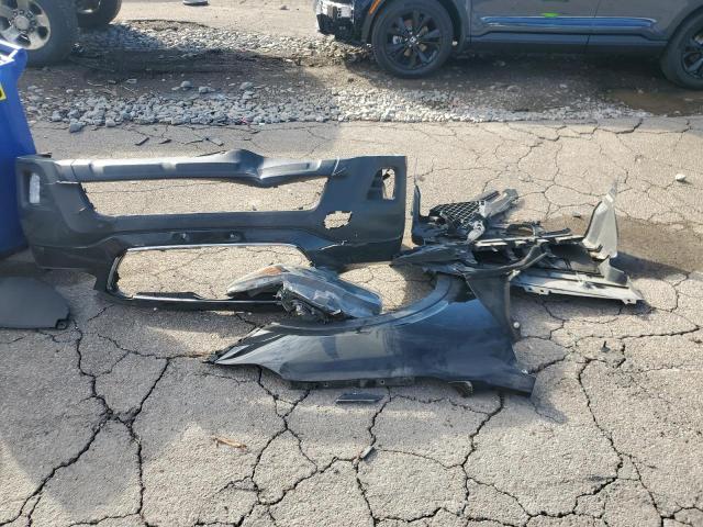 Photo 13 from auction – 2022 SUBARU OUTBACK with VIN 4S4BTAAC1N3131793