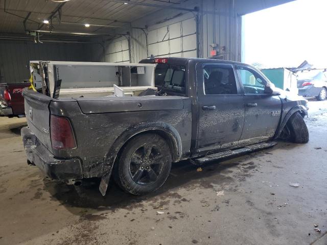 Photo 3 from auction – 2014 RAM 1500 SLT with VIN 1C6RR7LTXES400484