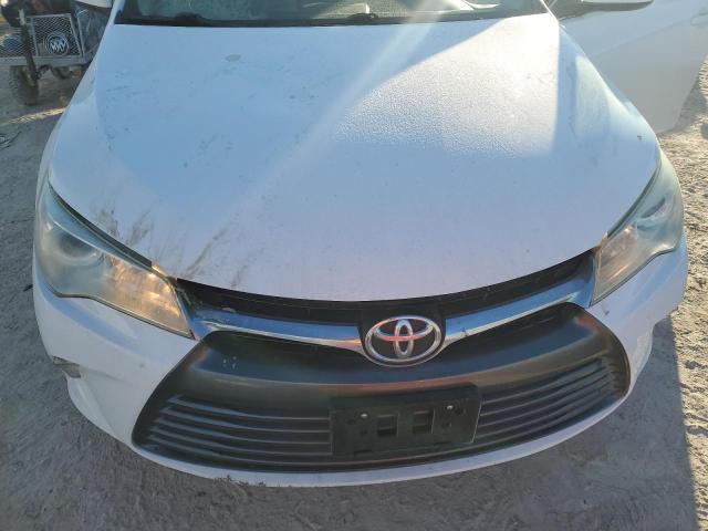 Photo 11 from auction – 2015 TOYOTA CAMRY LE with VIN 4T1BF1FK8FU040801