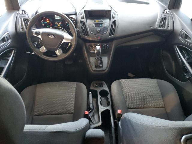 Photo 8 from auction – 2017 FORD TRANSIT CO with VIN NM0LS7E72H1332353