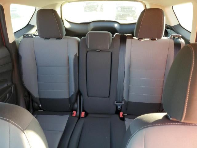 Photo 10 from auction – 2016 FORD ESCAPE SE with VIN 1FMCU9GX7GUC89319
