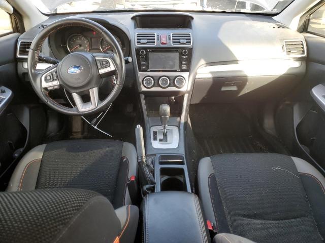 Photo 8 from auction – 2016 SUBARU CROSSTREK with VIN JF2GPABC5G8252427