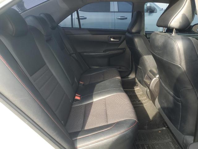 Photo 10 from auction – 2016 TOYOTA CAMRY LE with VIN 4T1BF1FK9GU257582