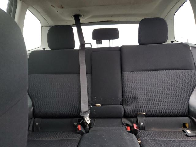 Снимка 10 от търг – 2016 SUBARU FORESTER 2 с VIN JF2SJADC9GH508366
