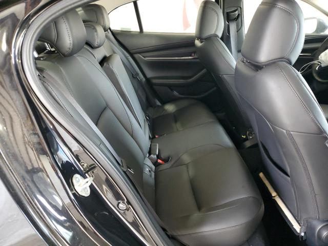 Снимка 10 от търг – 2024 MAZDA 3 PREFERRE с VIN 3MZBPACM5RM417310