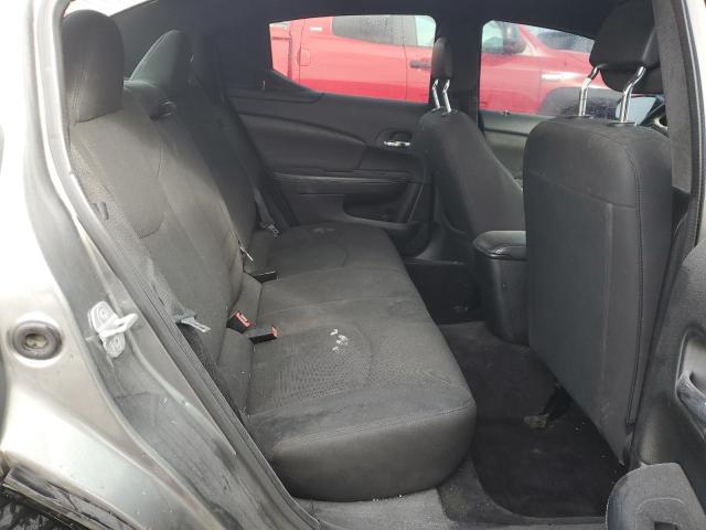 Photo 10 from auction – 2013 DODGE AVENGER SE with VIN 1C3CDZAB8DN610408