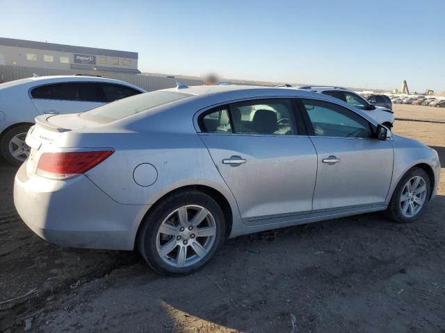 Photo 3 from auction – 2011 BUICK LACROSSE C with VIN 1G4GC5EC3BF179961