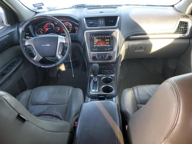 Photo 8 from auction – 2015 GMC ACADIA DEN with VIN 1GKKRTKD9FJ352436