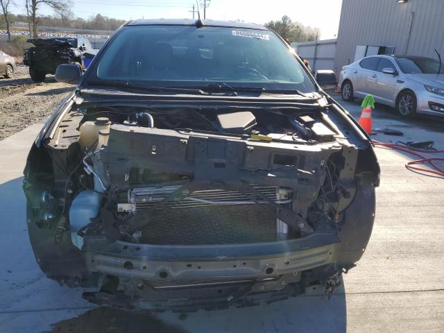 Photo 5 from auction – 2013 FORD EDGE SE with VIN 2FMDK3GC9DBC05362