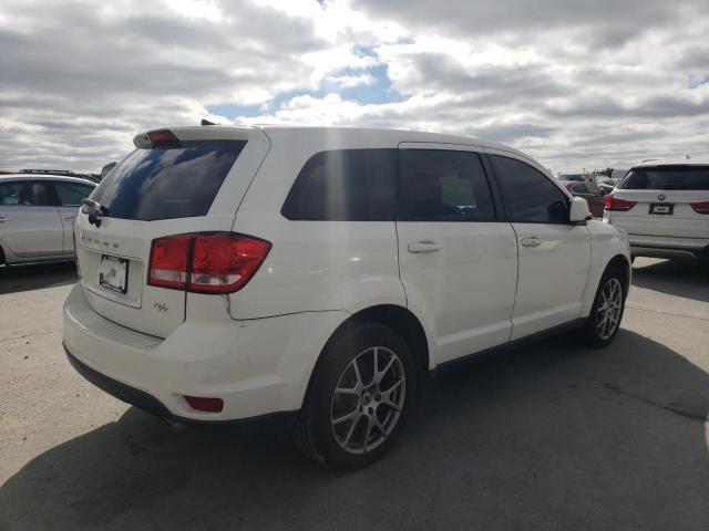 Zdjęcie 3 z aukcji – 2018 DODGE JOURNEY GT z VIN 3C4PDDEGXJT514667
