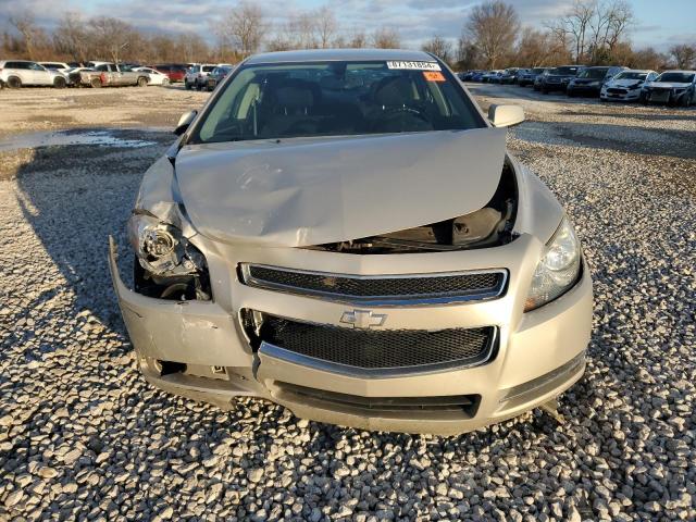 Photo 5 from auction – 2011 CHEVROLET MALIBU 1LT with VIN 1G1ZC5E16BF240420