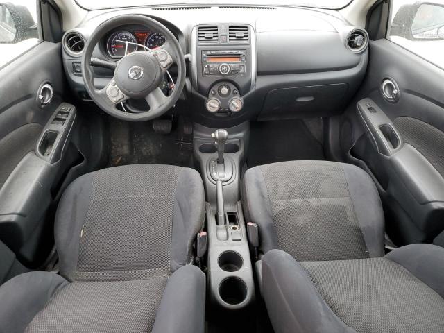 Photo 8 from auction – 2012 NISSAN VERSA S with VIN 3N1CN7APXCL928167