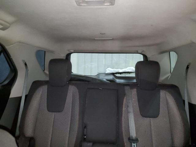 Photo 10 from auction – 2012 CHEVROLET EQUINOX LT with VIN 2GNALDEK3C1211870