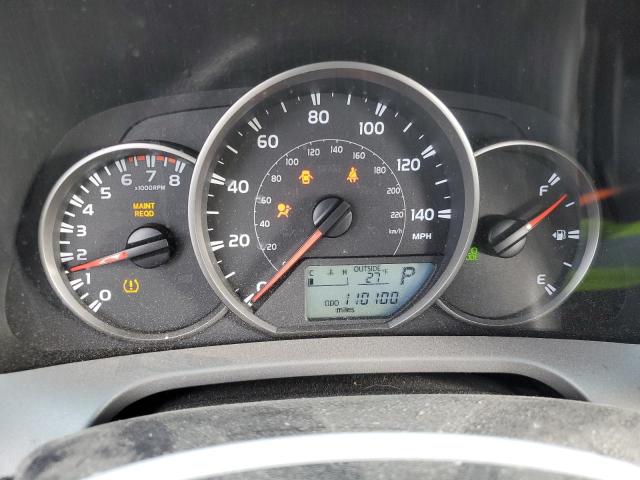 Photo 9 from auction – 2016 TOYOTA RAV4 LE with VIN 2T3BFREVXGW500785